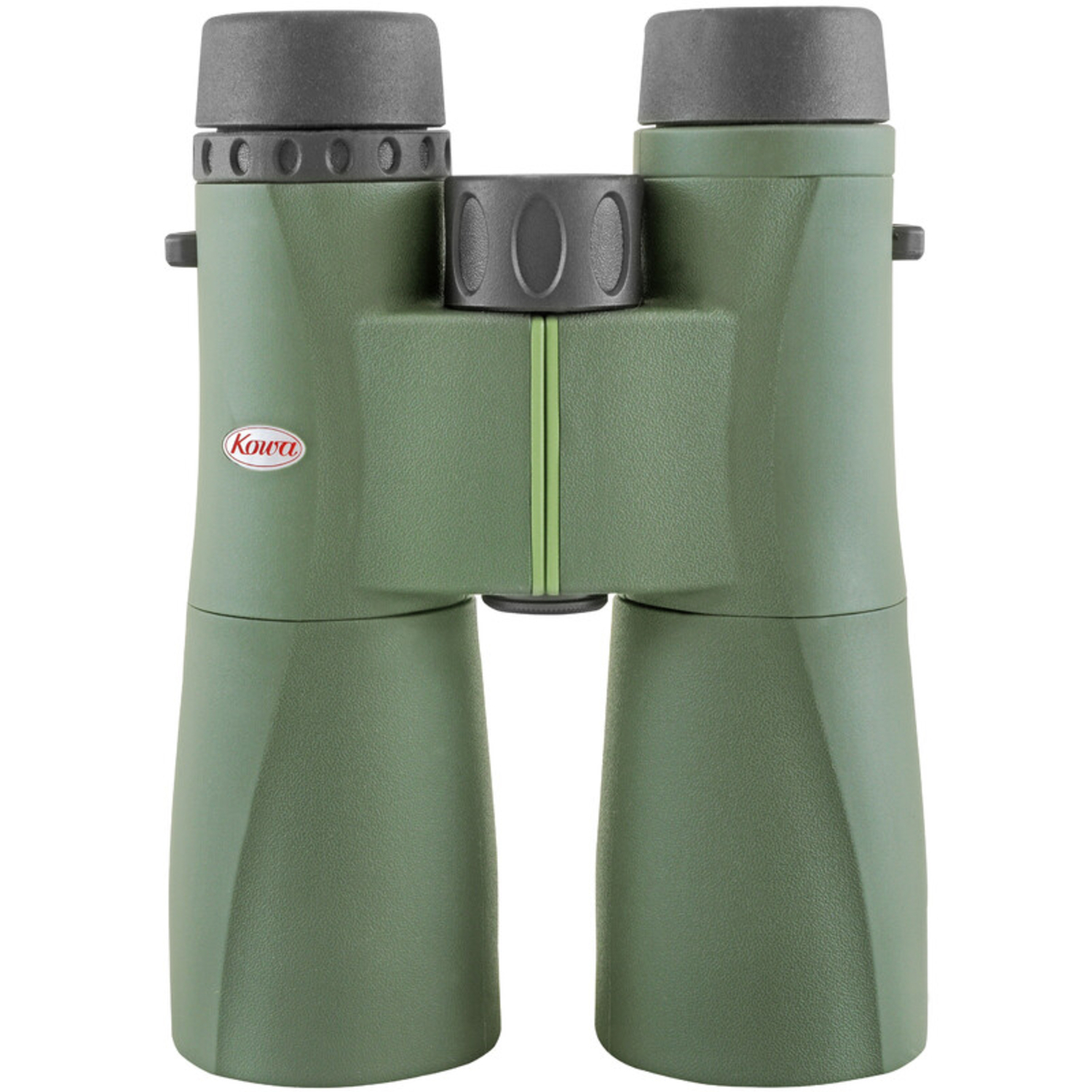 Kowa SV II 10x50 Fernglas