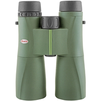 Kowa SV II 10x50 Fernglas