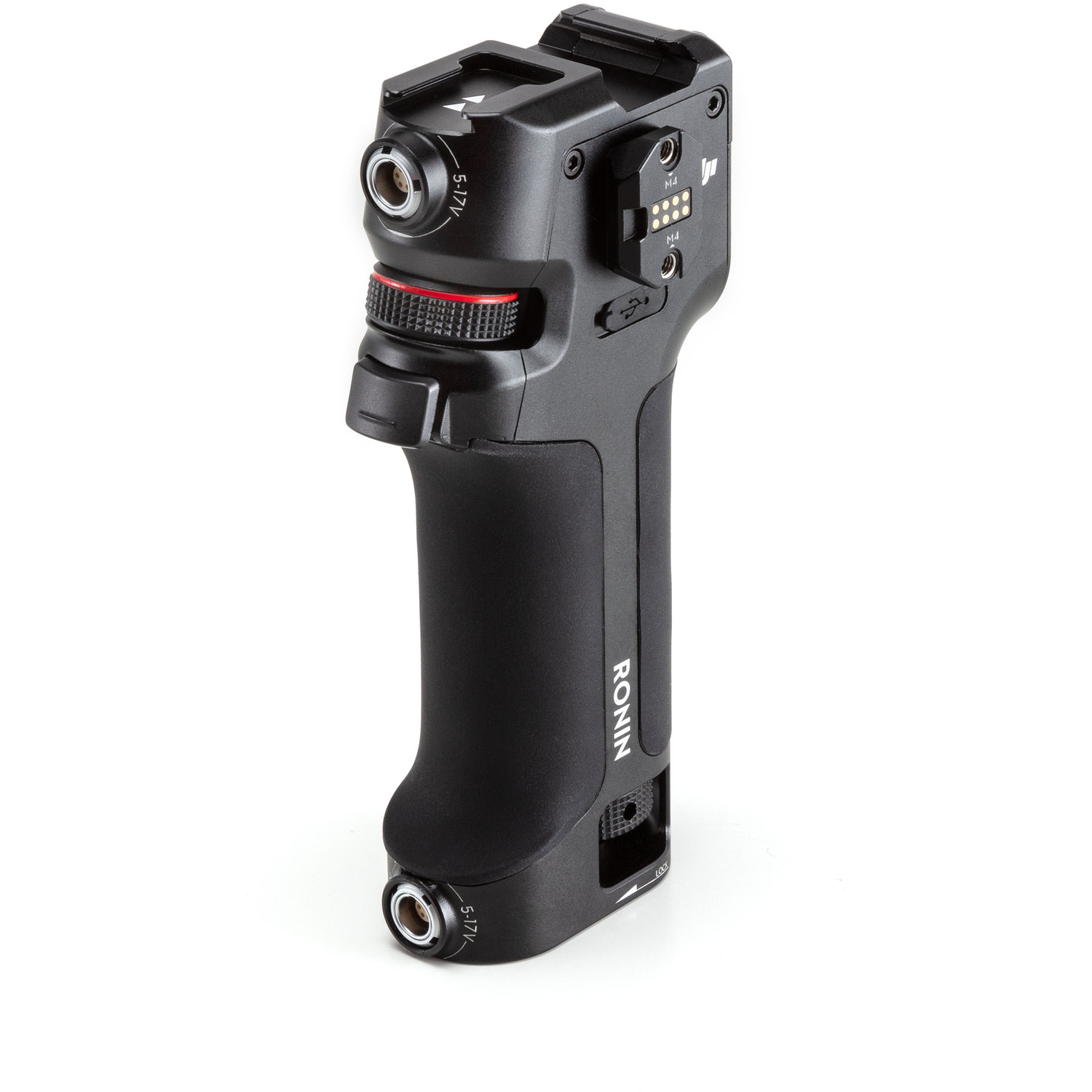 DJI Ronin Steuerungsblock für Tethering