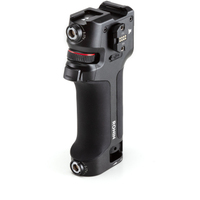 DJI Ronin Steuerungsblock für Tethering