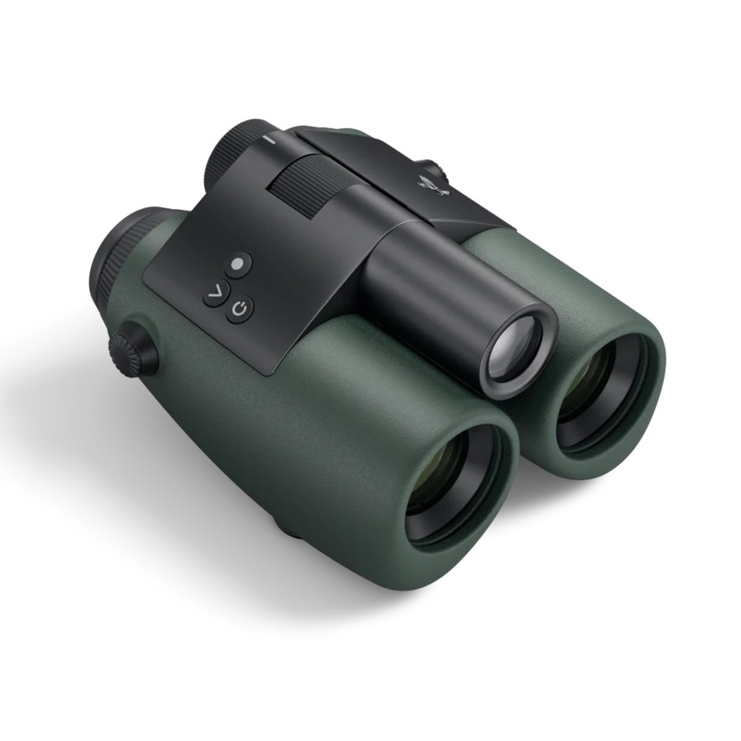 Swarovski AX Visio 10x32 grün
