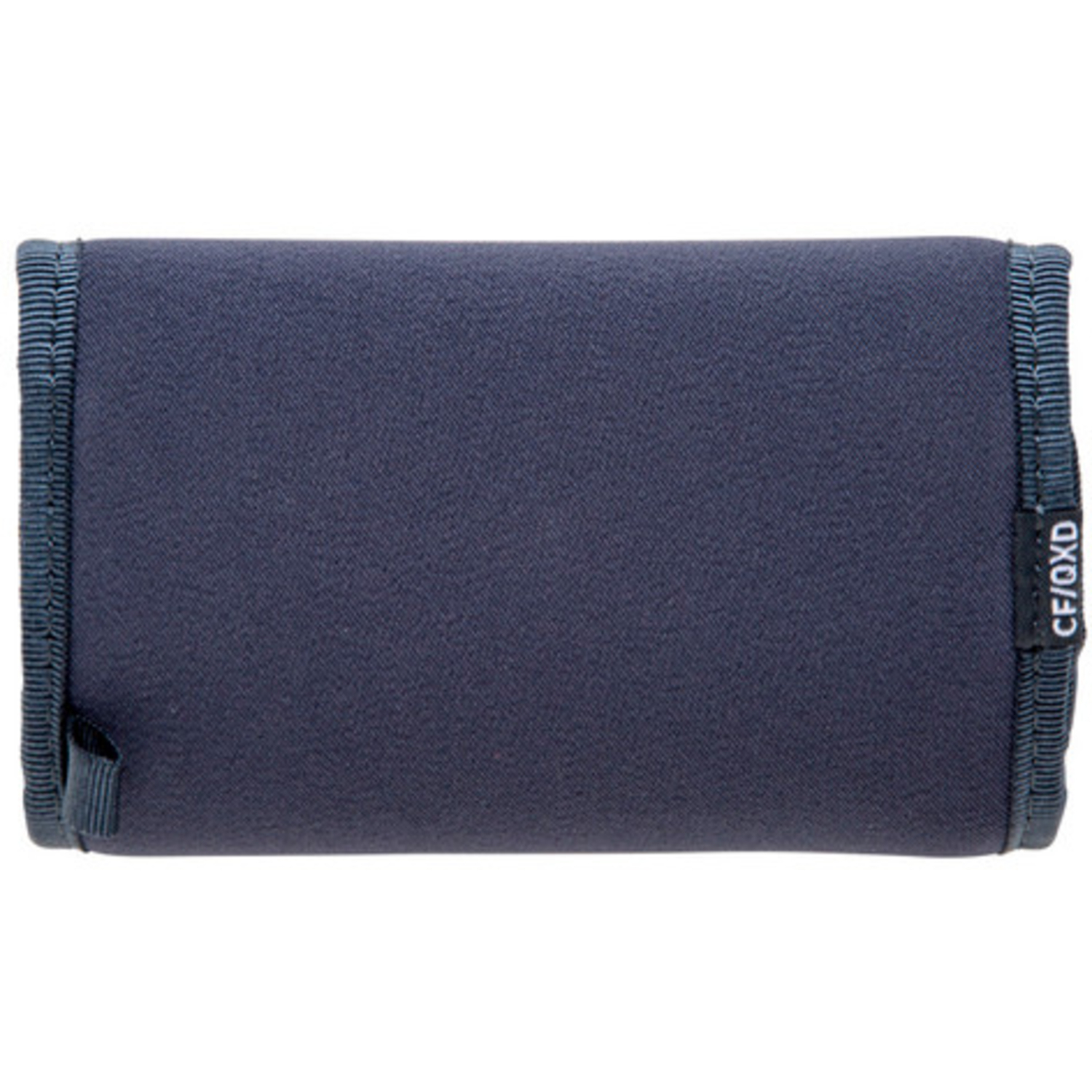 Shimoda Speicherkartenetui 520-208 für CF-, XQD- und SD-Karten