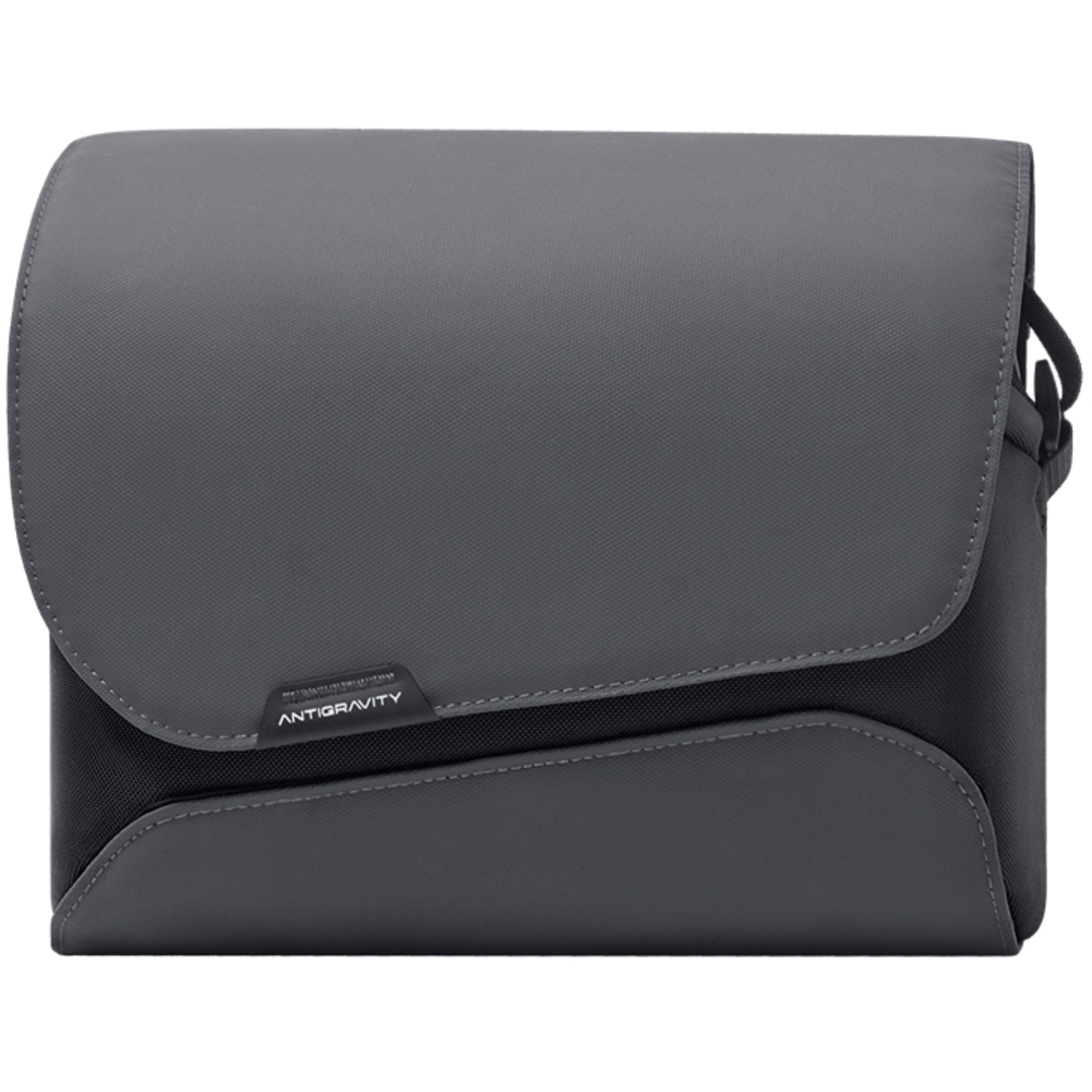 Antigravity A1 Tragetasche