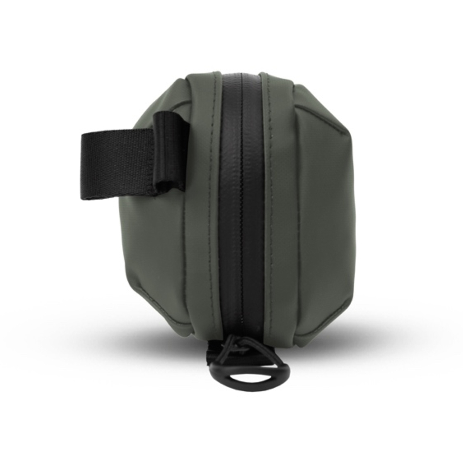 WANDRD Tech Bag Small Wasatch Green