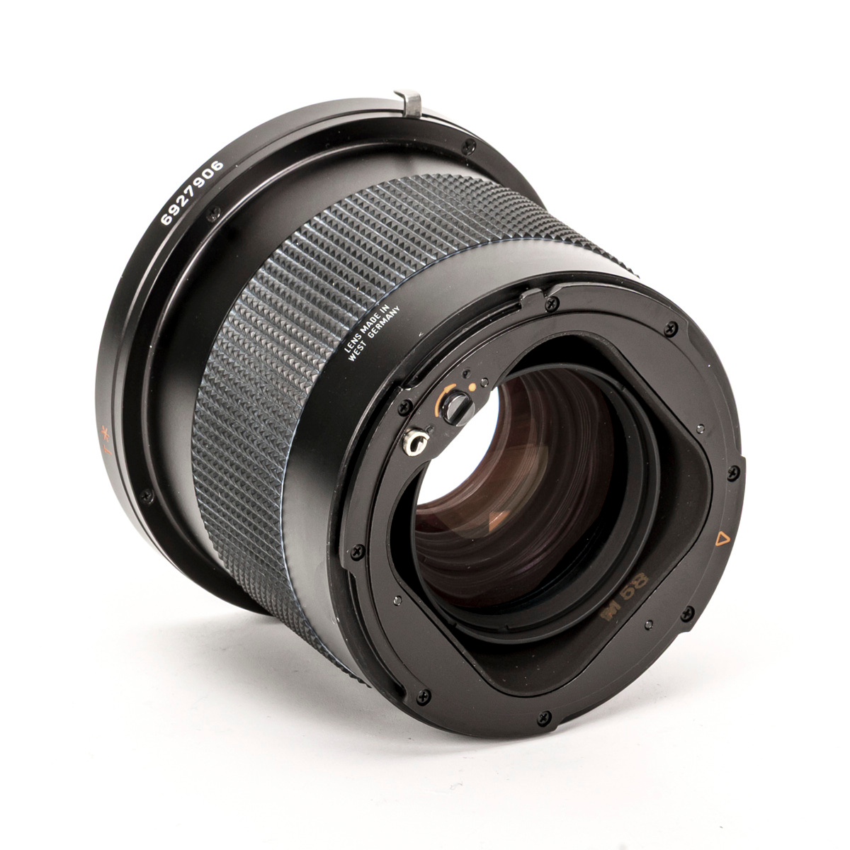 Hasselblad Zeiss Mutar 2x gebraucht