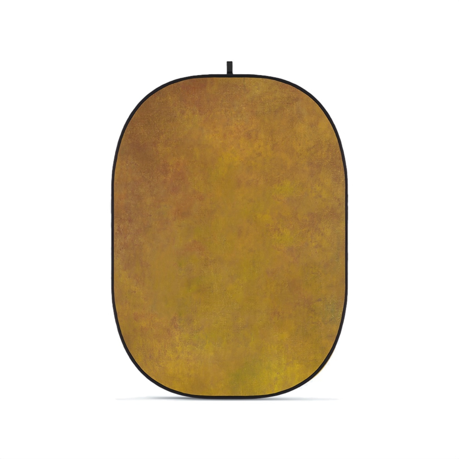 Godox faltbarer Hintergrund CBA-PA0008