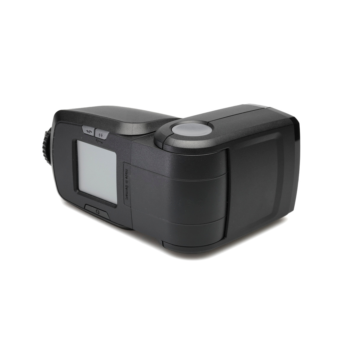 Metz Mecablitz 52 AF-1 digital Olympus Panasonic Leica gebraucht