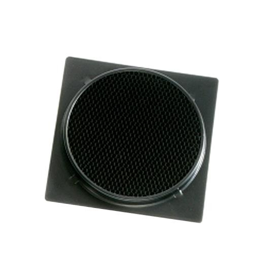 Calumet Wabe  2x2  8" für Standard-Reflektor 0531