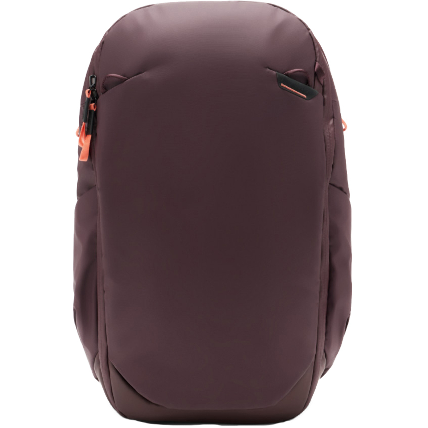 Peak Design Rucksack Travel 30L Eclipse