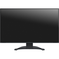 Eizo EV2740X-BK FlexScan 27" schwarz