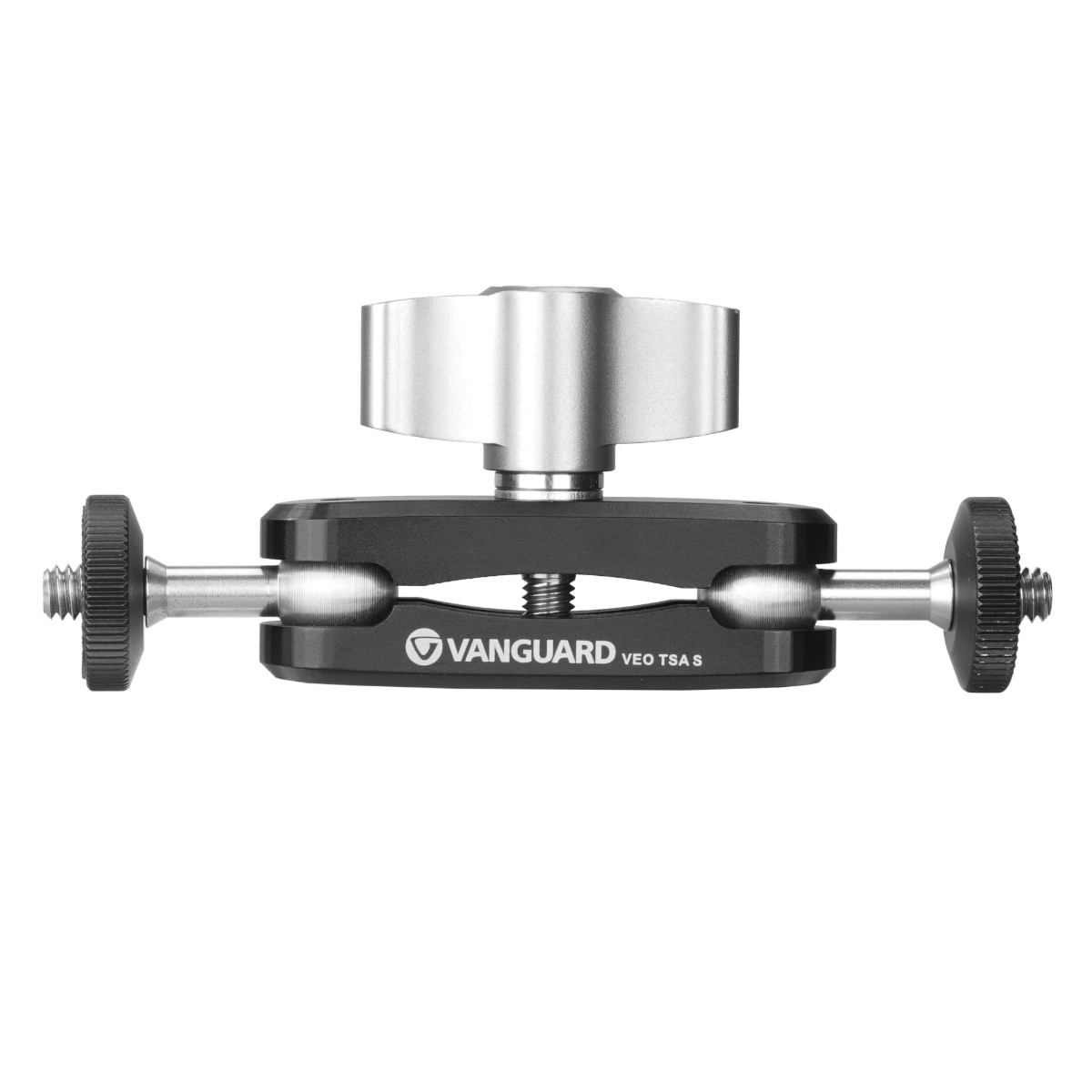 Vanguard  VEO TSA S Support Arm klein