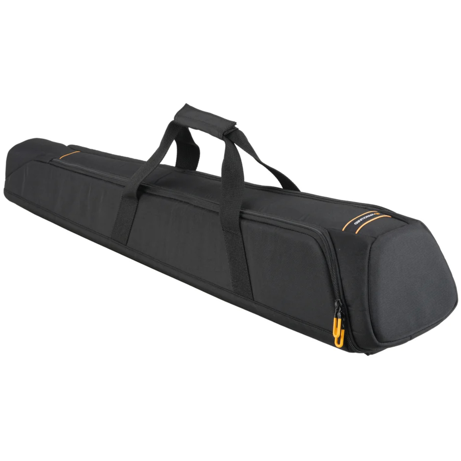 Vanguard Stativtasche VEO ACTION 80