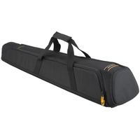 Vanguard Stativtasche VEO ACTION 80