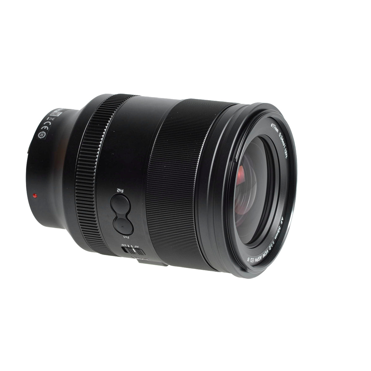 Viltrox 35mm F1.2 AF für Sony E-Mount gebraucht