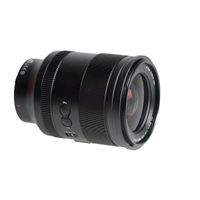 Viltrox 35mm F1.2 AF für Sony E-Mount gebraucht