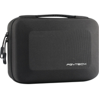 PGYTECH Osmo Pocket Tragetasche