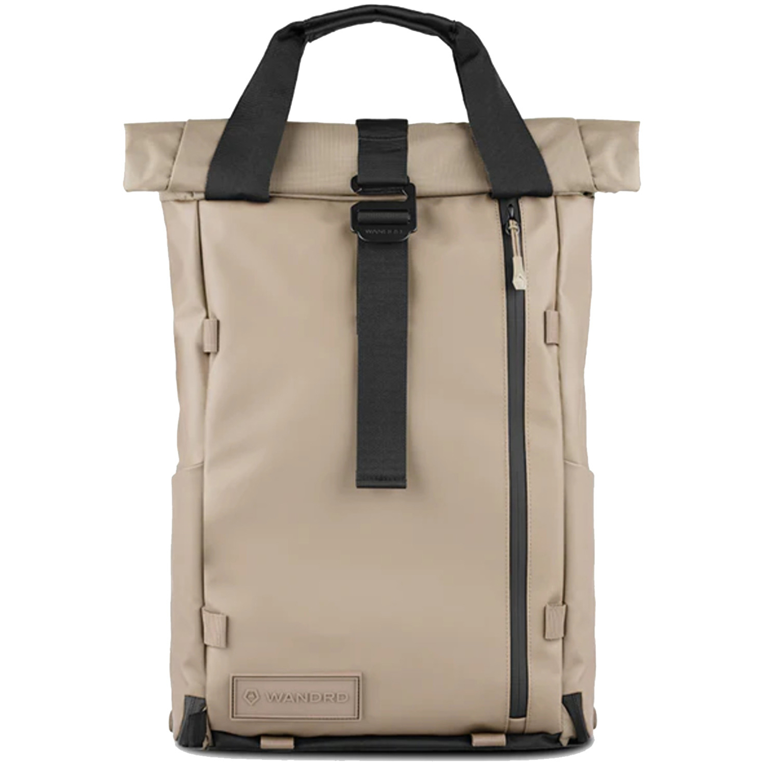 WANDRD PRVKE EDC 18L Yuma Tan