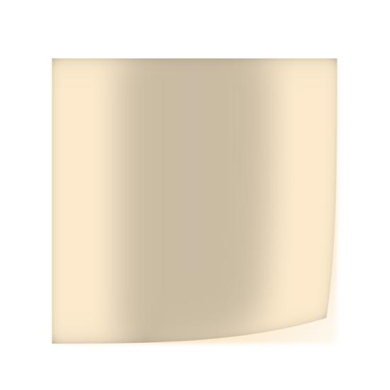 Lee Farbfilterfolie 54 x 61cm Nr. 103 Straw