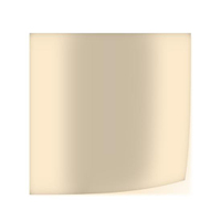 Lee Farbfilterfolie 54 x 61cm Nr. 103 Straw
