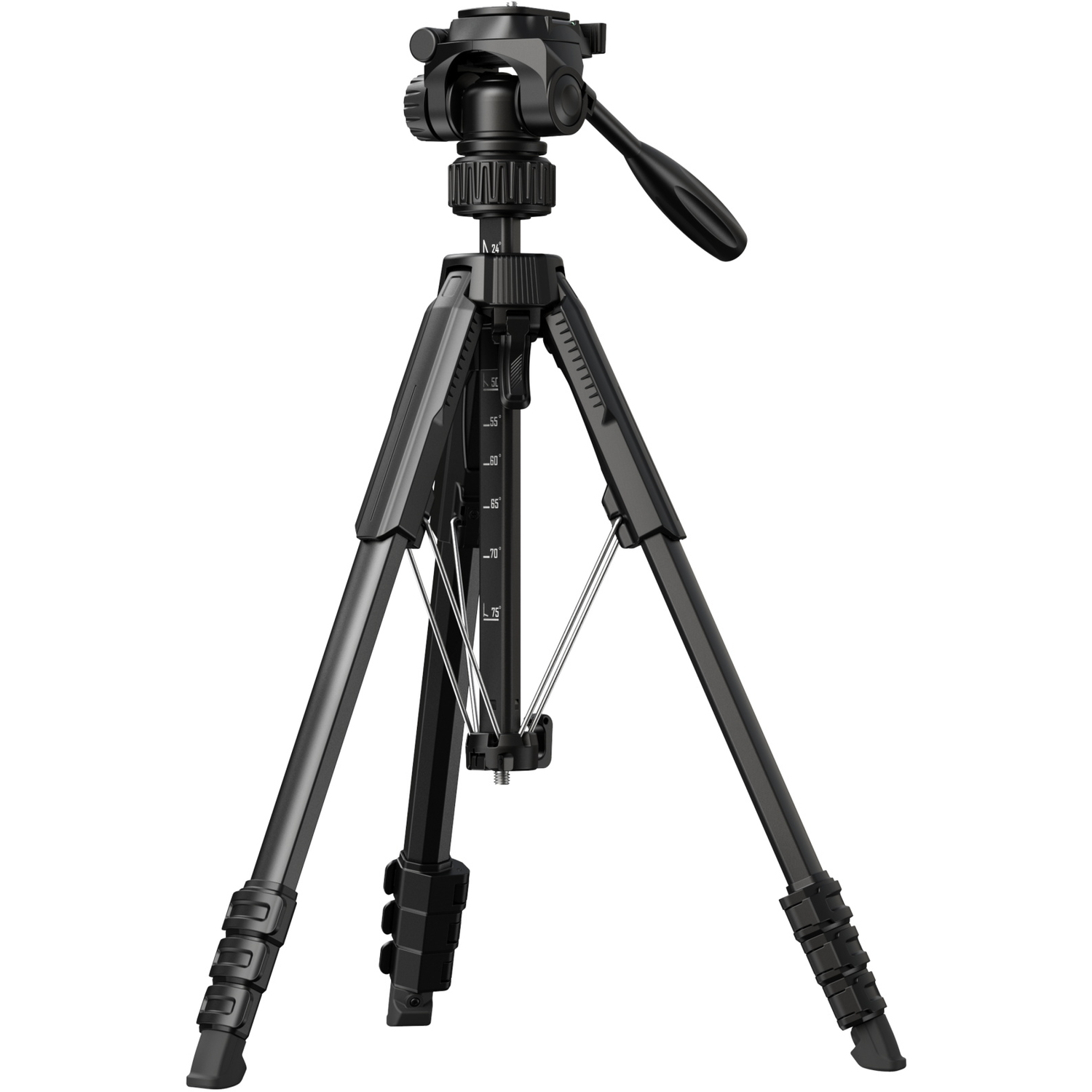SmallRig Stativ Stalite AP-21 5351