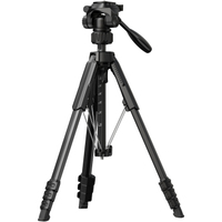 SmallRig Stativ Stalite AP-21 5351