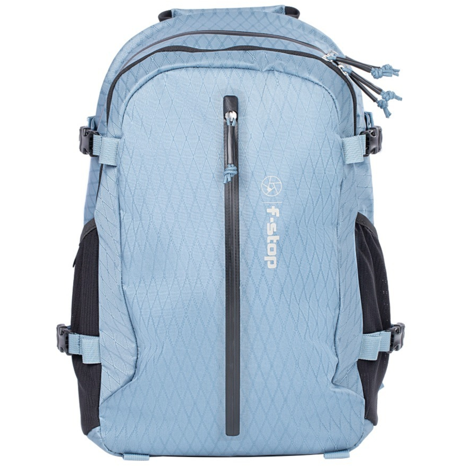 F-Stop Rucksack Guru 4 AIR 24L MTV Spring Lake