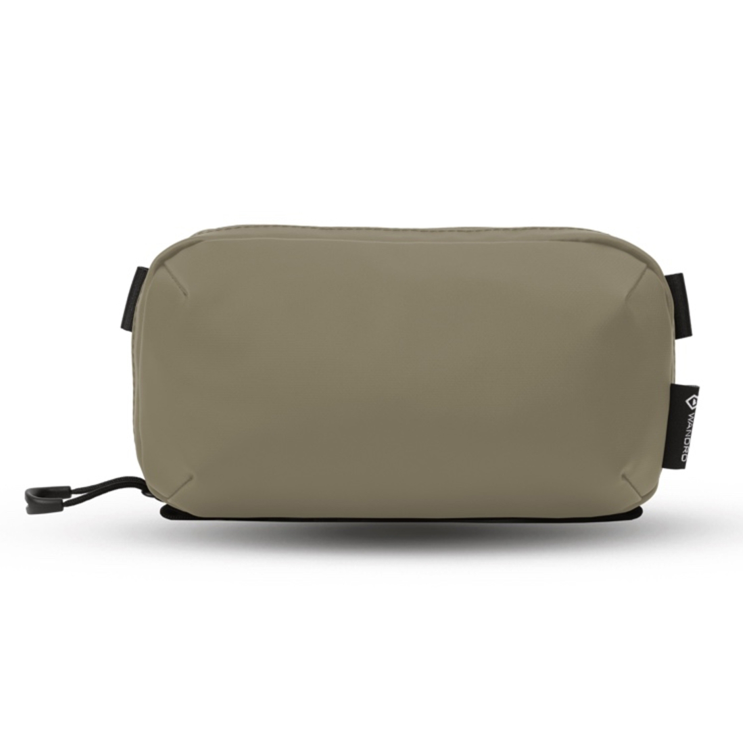 WANDRD Tech Bag Small Yuma Tan
