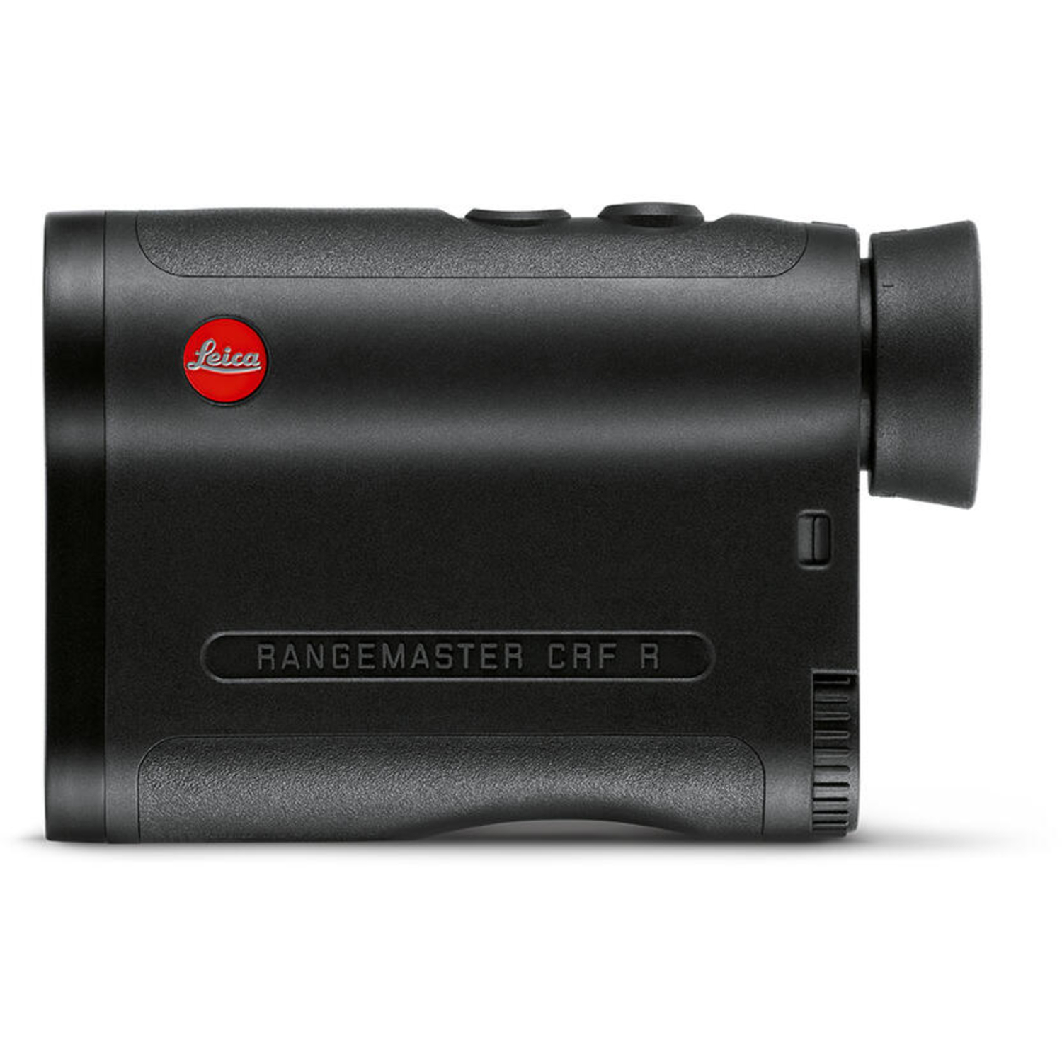 Leica Rangemaster CRF R Entfernungsmesser