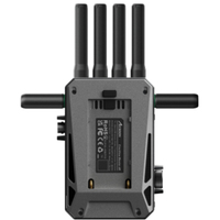 Accsoon CineView Master 4K Transmitter