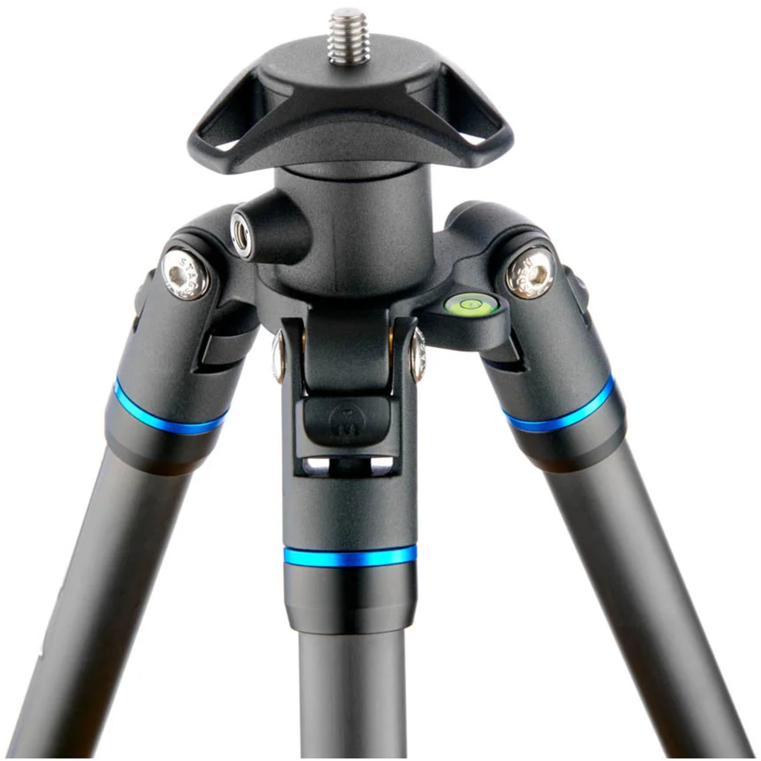 3 Legged Thing Punks Brian 2.0 Airhed Neo 2.0 Blau