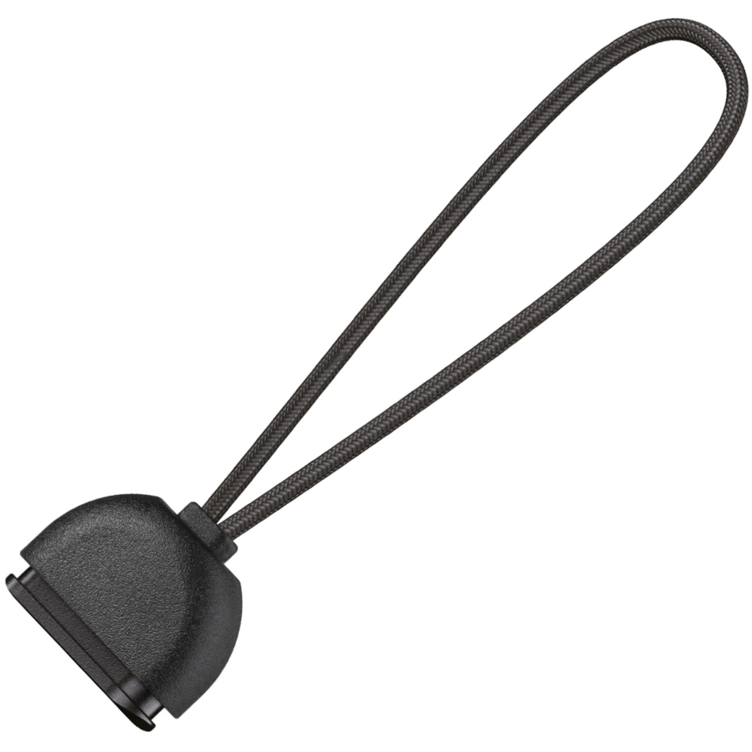 Calumet Quick-Link Connector Kit