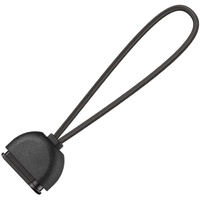 Calumet Quick-Link Connector Kit