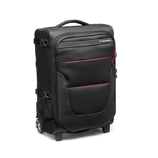 Manfrotto Pro Light Trolley Air-55