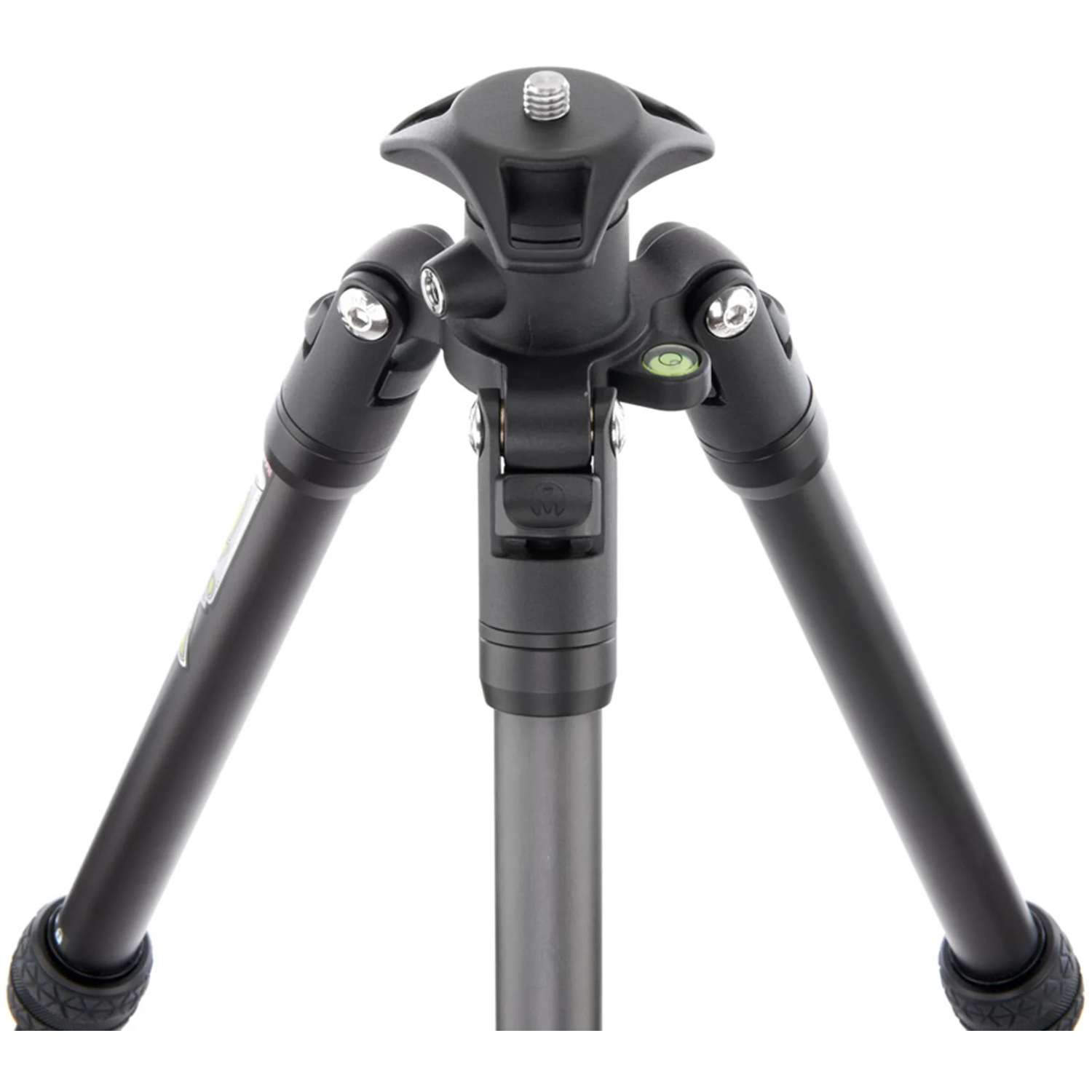 3 Legged Thing Punks Brian 2.0 Airhed Neo 2.0 Black Darkness