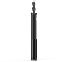 SmallRig RA-S280 Leuchtenstativ mit Luftfederung 3736