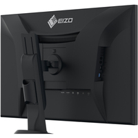 Eizo EV3240X-BK FlexScan 31,5" schwarz