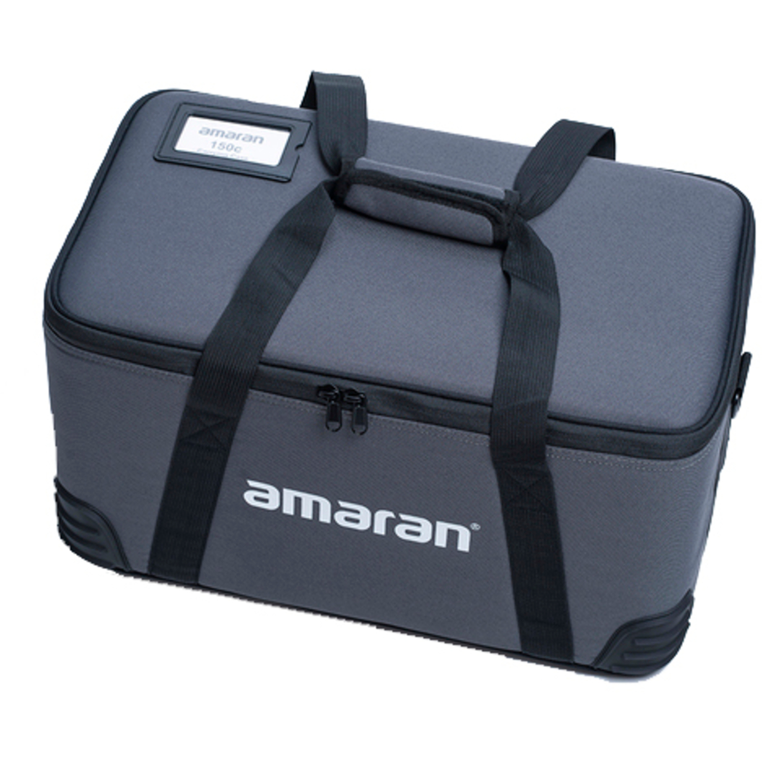 Amaran Tragetasche für 150c und 300c