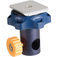 Godox LiteFlow K1
