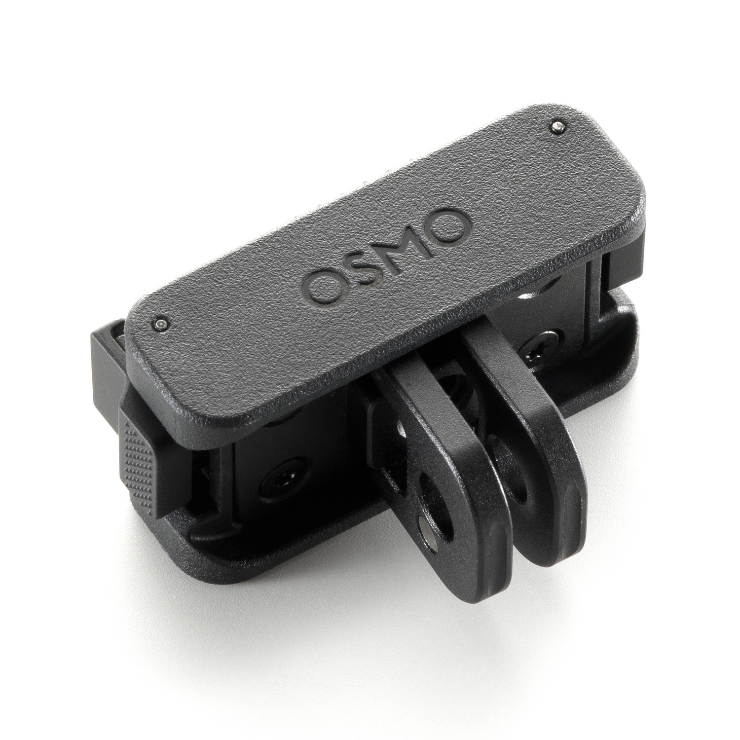 DJI Osmo Faltbare Schnellverschluss-Adapterhalterung