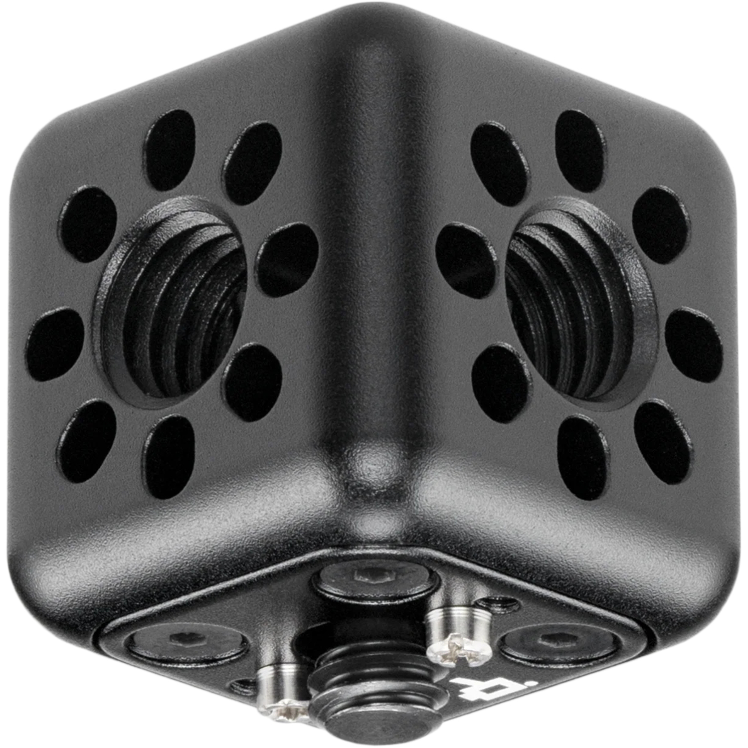 Wooden Camera Zubehör Cube 3/8"-16 Mount