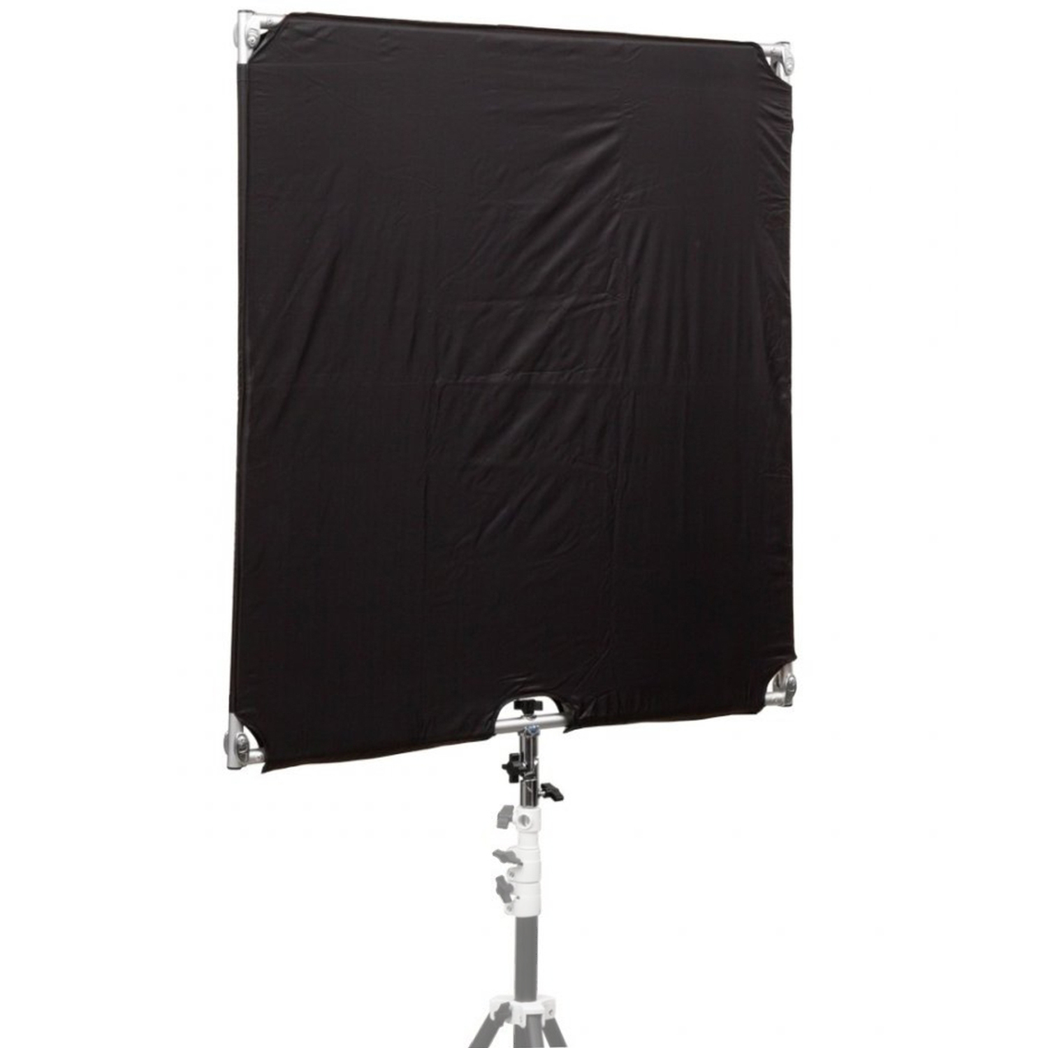 GlareOne Reflektor mit Rahmen 5in1 Kit 90 x 90cm