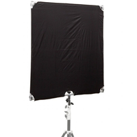 GlareOne Reflektor mit Rahmen 5in1 Kit 90 x 90cm