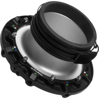 Profoto RFi Speedring Adapter Elincrom