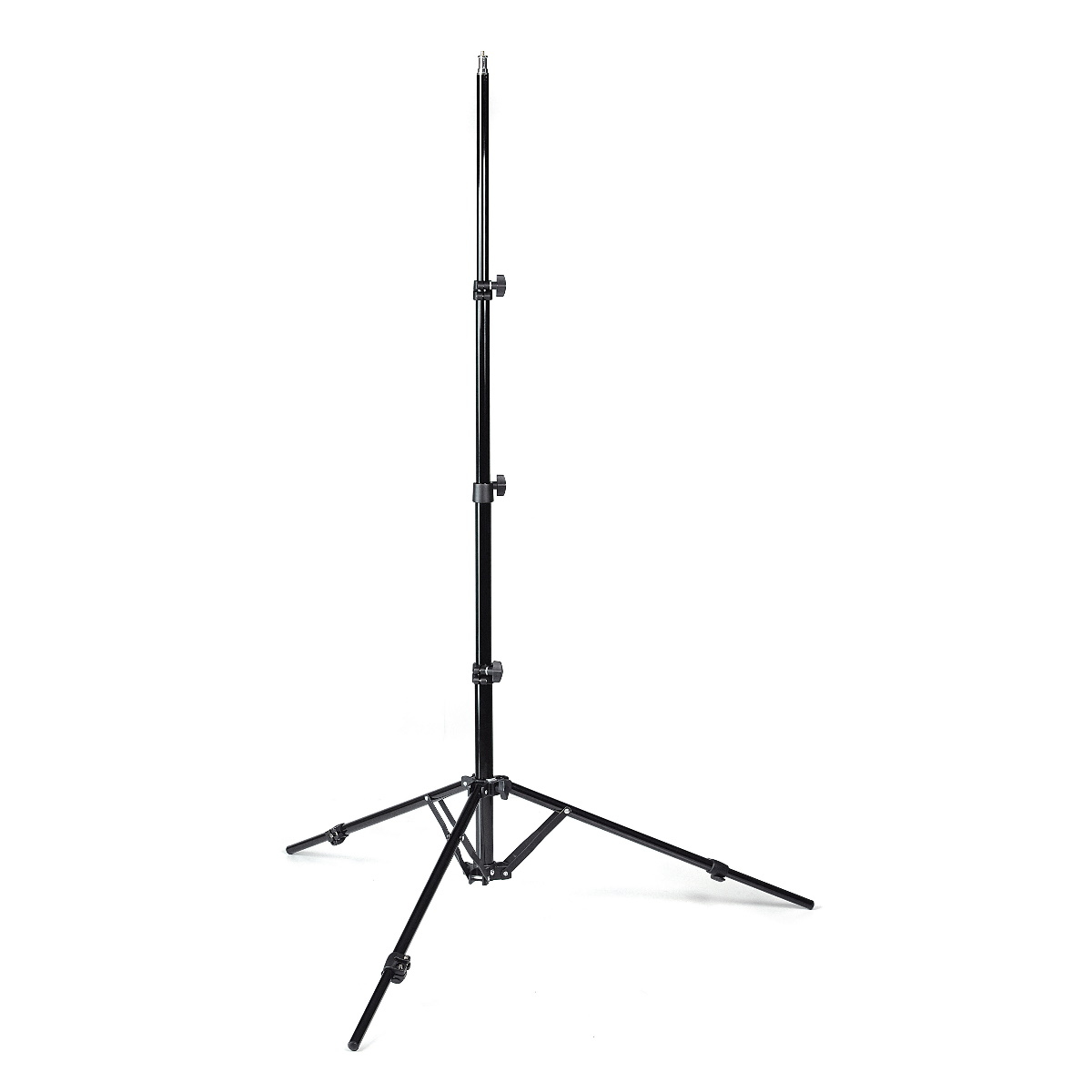 Kaiser Leuchtenstativ Compact 175