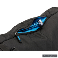 Novoflex Stativtasche TRIO-BAG XL für TrioPod-PRO75 und alle QuadroPods