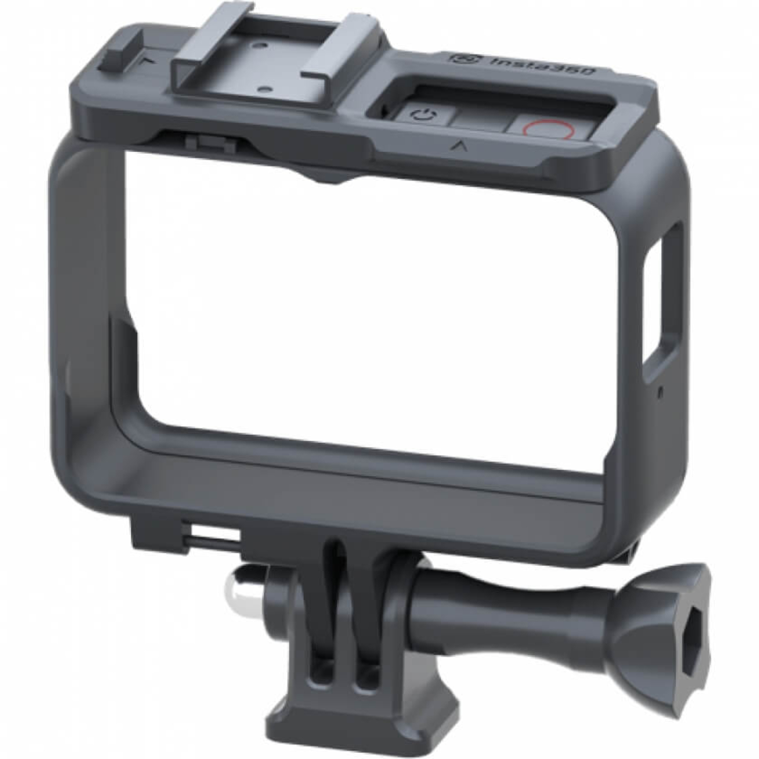 Insta360 ONE R Mounting Bracket