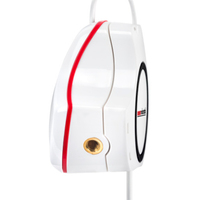 Datacolor SpyderPro