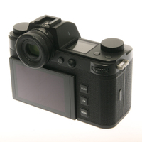 Leica SL3 gebraucht