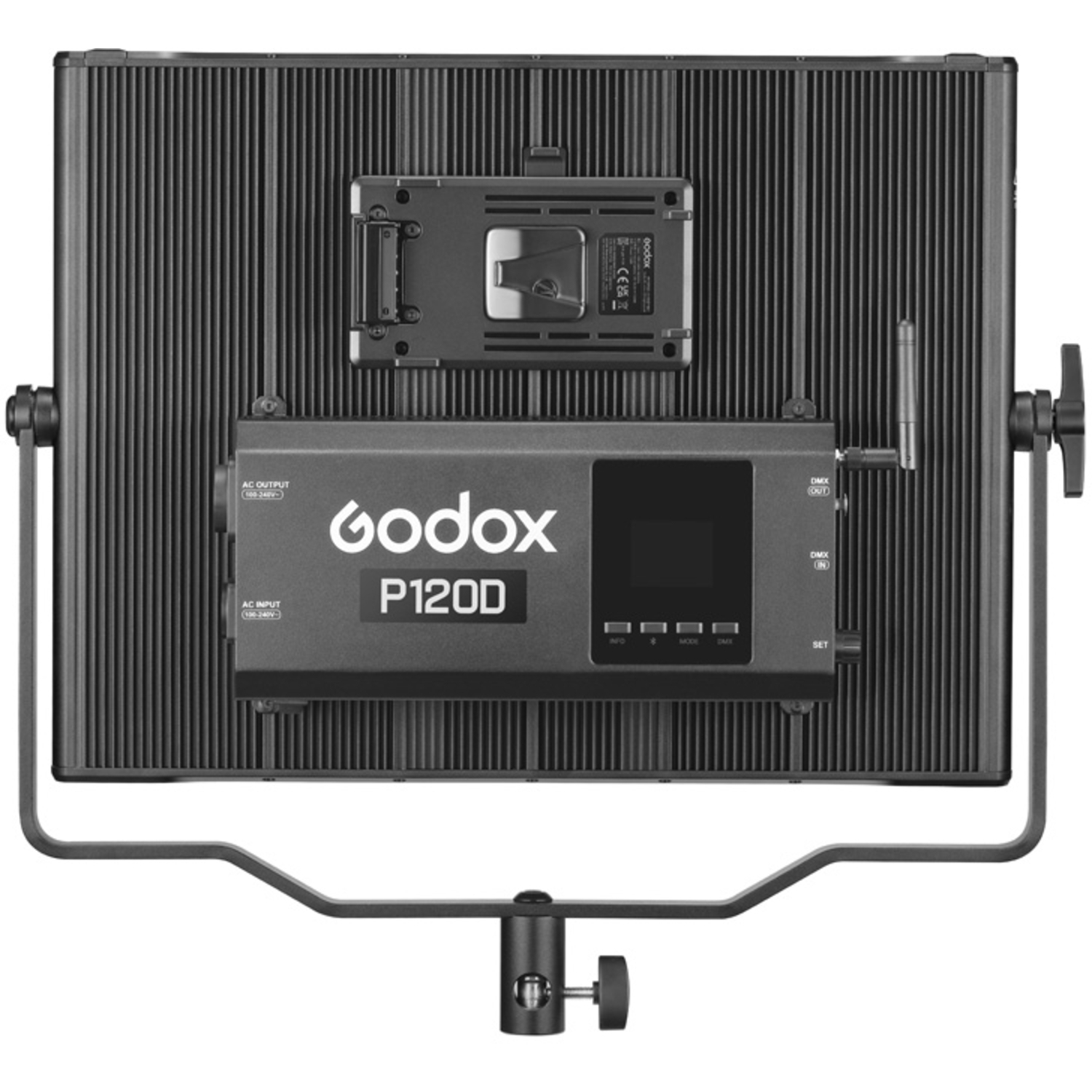 Godox P120D Light Panel