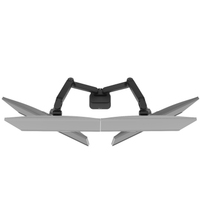 BenQ Ergo Arm BDH01